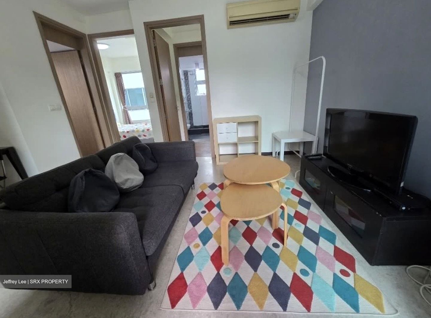 Mackenzie 88 (D9), Apartment #533227911